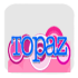 Topaz
